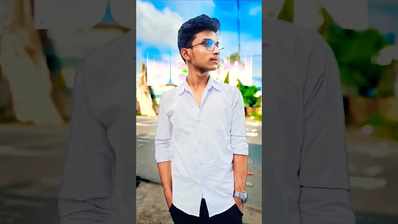 Gf 🥰 ban ja meri 🤌🏻 #gf #rumpylovebapan #bapan99live #shorts #viral #youtube