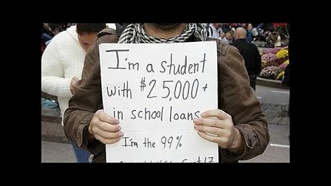 Should You Pay Off Your Student Loans?
