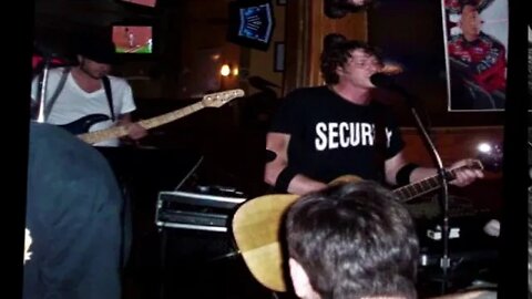 205 american pie bandkamp circa 2012