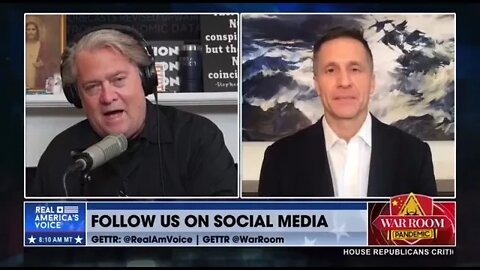 ۲۹ ژوئیهٔ ۲۰۲۲