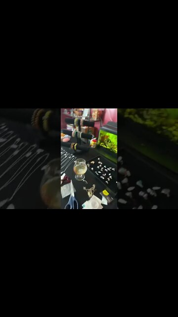 Beer tip #18 A Crafter’s Helper