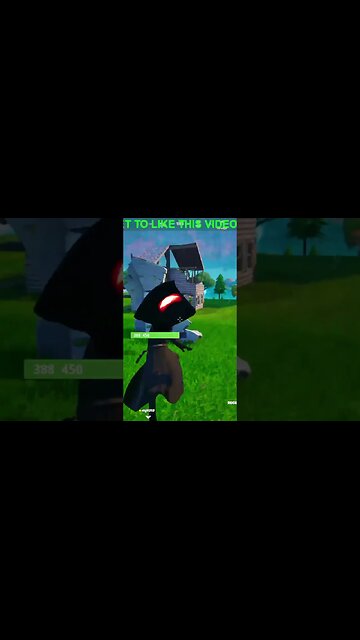 I got a surprise for you #shots