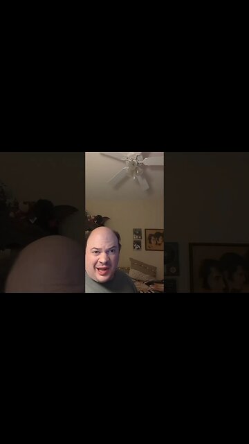 The best in life! #shorts #viral