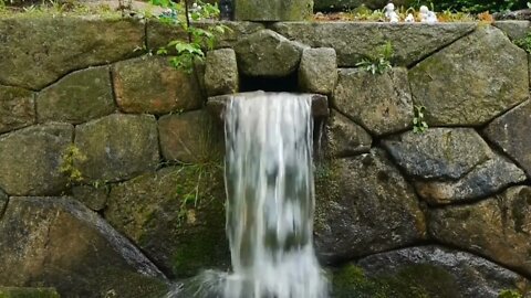 TÖVBE KAPISI HİÇ KAPANMAZ