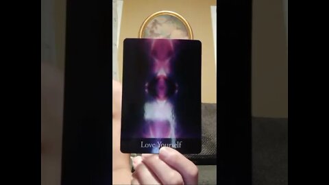 New Moon In Gemini 😘& Message To My Subscribers😘