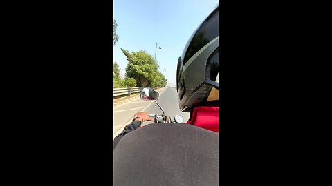 trip