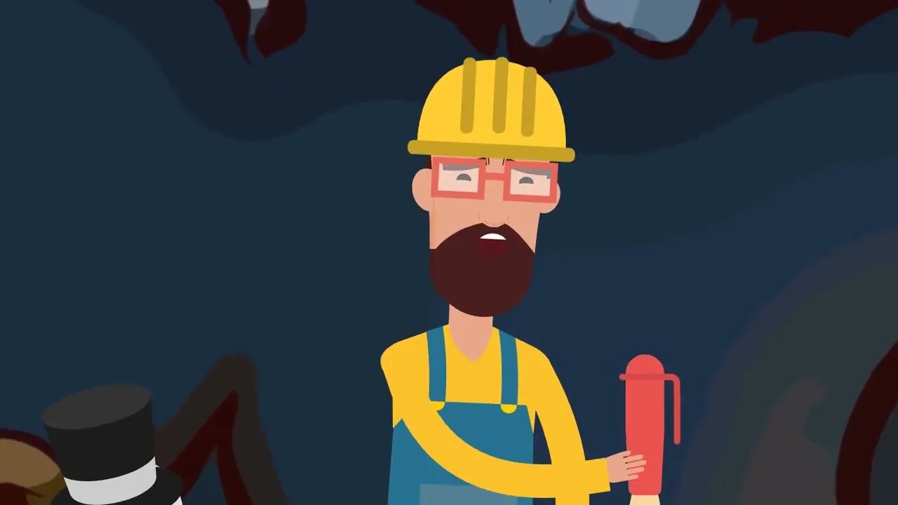 Dear Lou's Journal 8-23-22