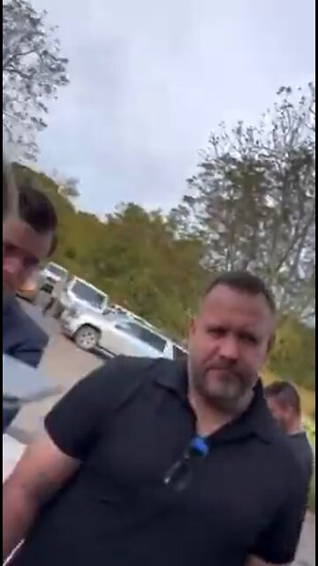 CDC document on Covid