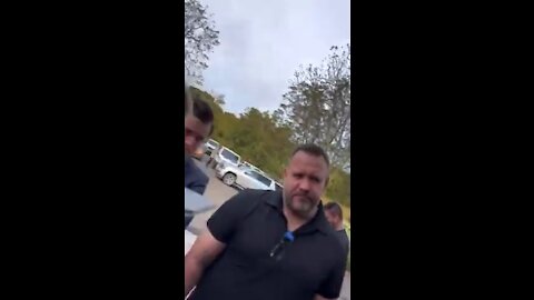 CDC document on Covid