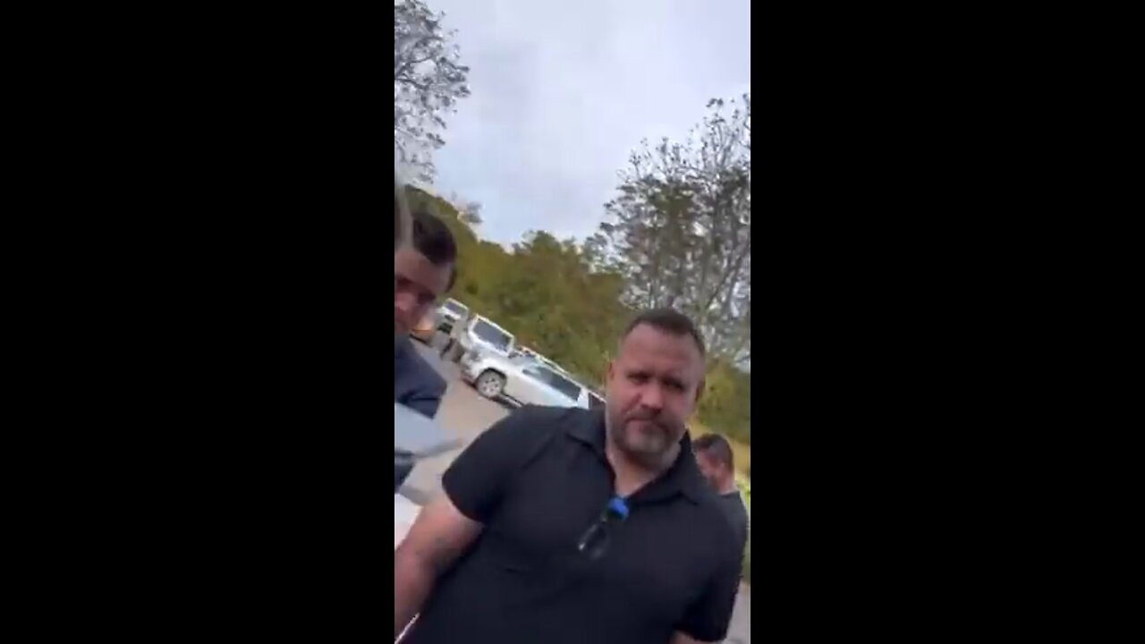 CDC document on Covid