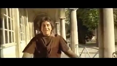 Les visiteurs - "Bourse molle"