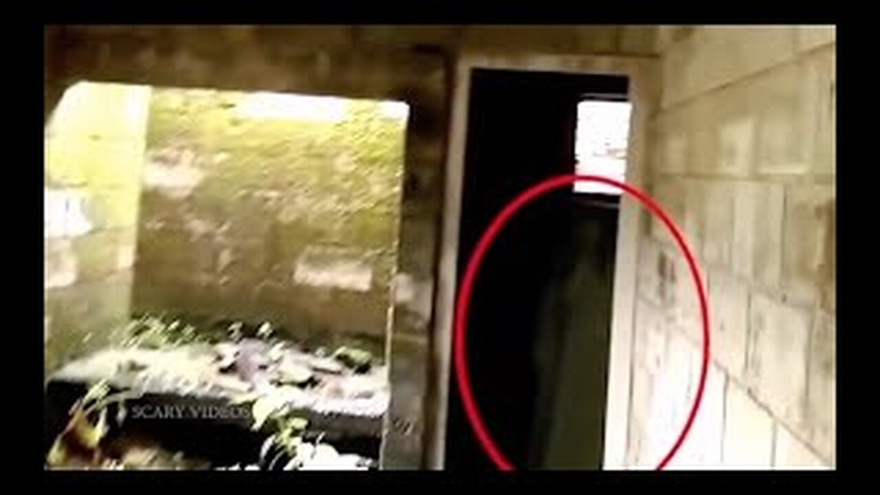 Real Paranormal Activity Caught On Camera | Best Of Ghost 2023