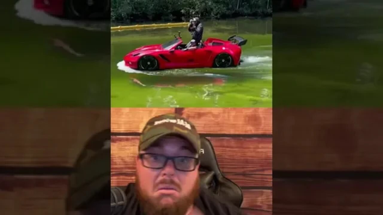 Here’s Your Dose Of REALarious…🤣🤣🤣 with @Jiggin' With Jordan