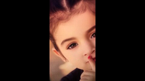 Wow that’s beautiful