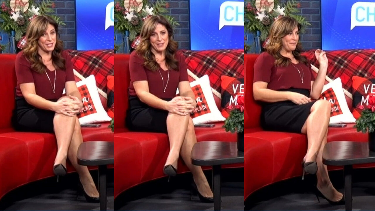 Emily Vukovic Dec 12 2023