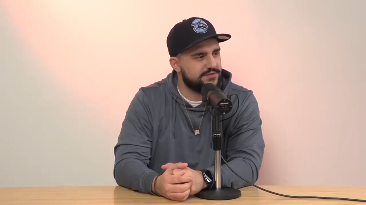 podcast . funny videos.. viral..