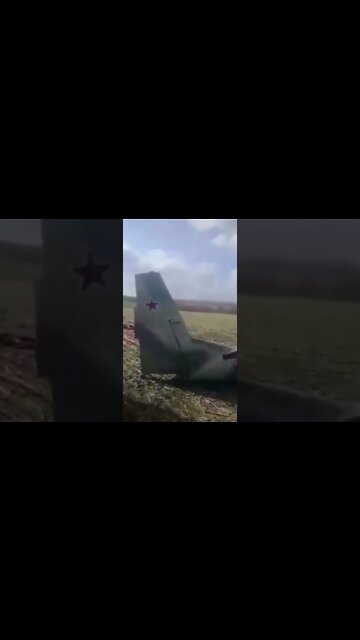 Breaking News As It Happens. **Warning** **Graphic Content** Viewer Discretion Advised 18+ #shorts