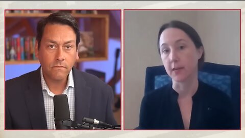Redacted & Eva Bartlett: What's actually been happening in Ukraine for the last decade