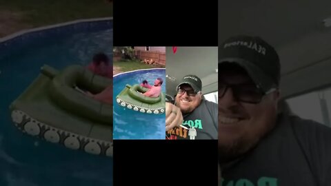 Here’s Your Dose Of REALarious…🤣🤣🤣