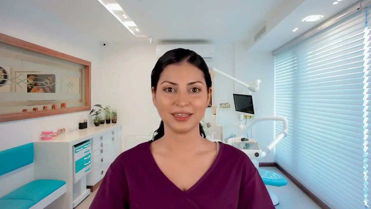 Vitamin K2 and cardiovascular system | prevent atherosclerosis formation