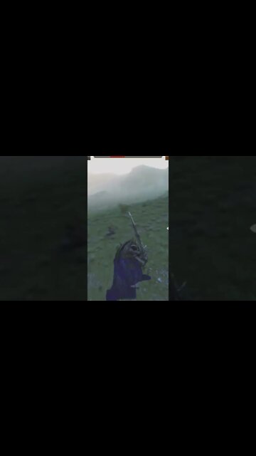 Undead Lich King vs Orcs Trolls Elves Humans Mount & Blade 2 Bannerlord Warcraft Mods TikTok Gaming