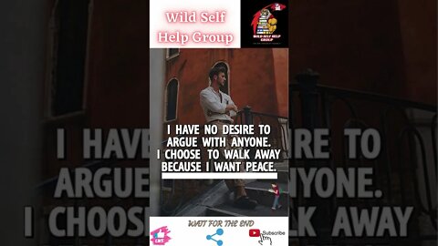 🔥I want peace🔥#shorts🔥#wildselfhelpgroup🔥8 June 2022🔥