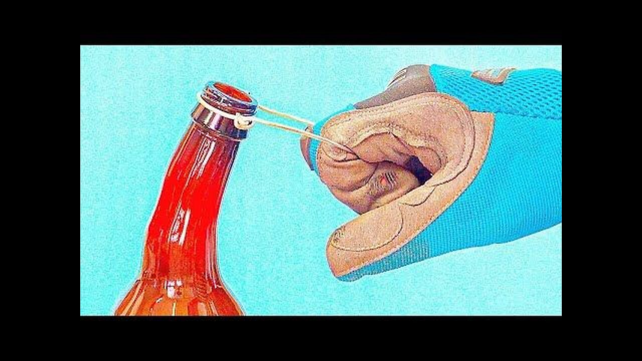 Amazing Tips and Tricks 💡✨✨💡 that Work Another Level of Work 💯💯