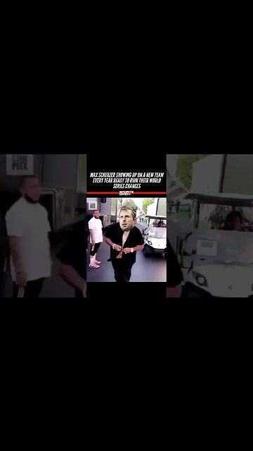 Did y'all boys not get the memo?