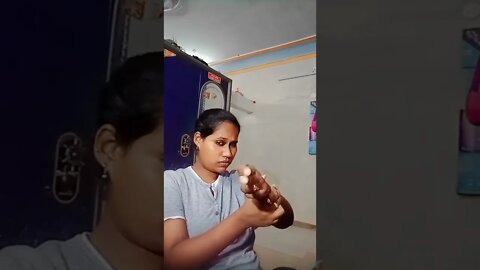 டிக் டக் டக் டக்