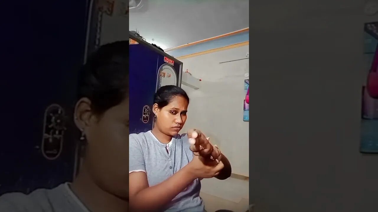 டிக் டக் டக் டக்