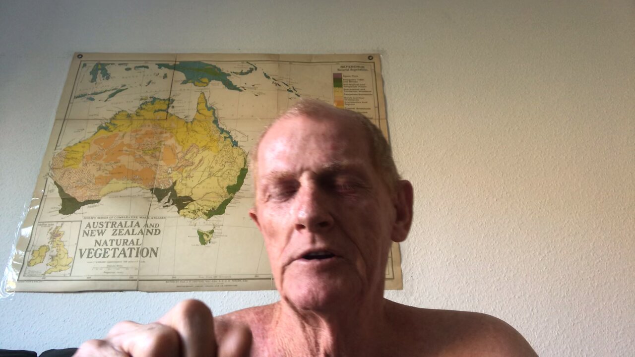 THE FUNNIEST & MOST BLAHZA BULL AT THE GATE IS MAREN, SHE IS FUNNY & THE GREATEST LOVE IN MY LIFE