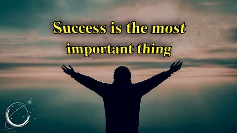 Success💪is the most important thing,,🤘