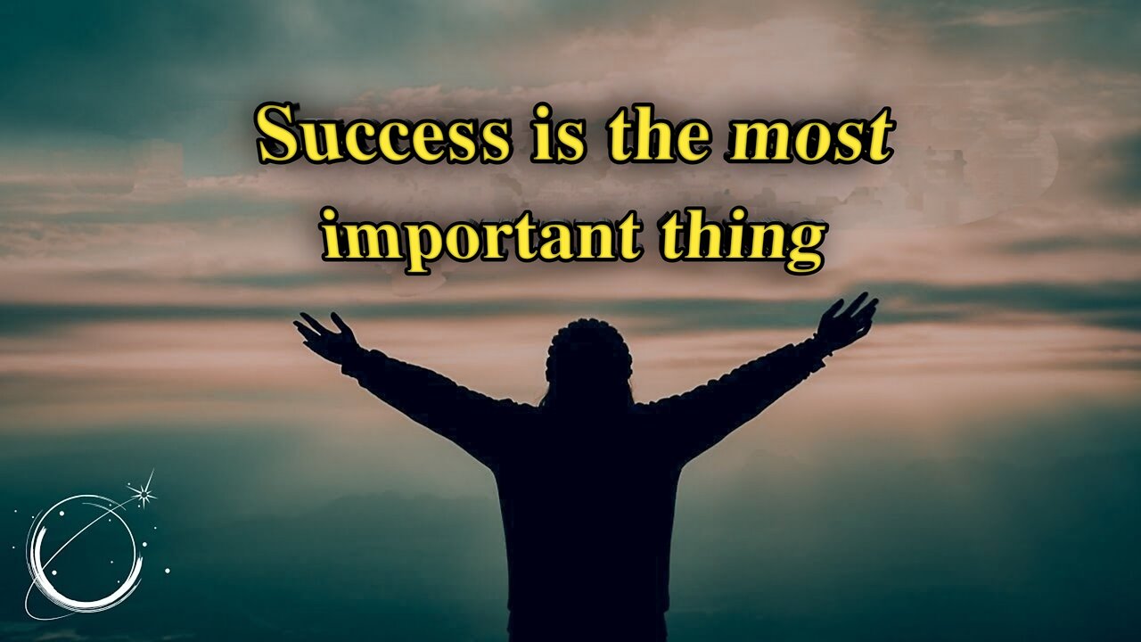 Success💪is the most important thing,,🤘