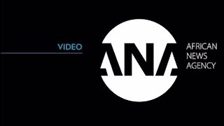 SOUTH AFRICA - Cape - Town - Junior Mining Investing in African Mining Indaba (Day4) (Video) (BR5)