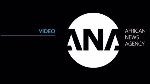 SOUTH AFRICA - Cape - Town - Junior Mining Investing in African Mining Indaba (Day4) (Video) (BR5)