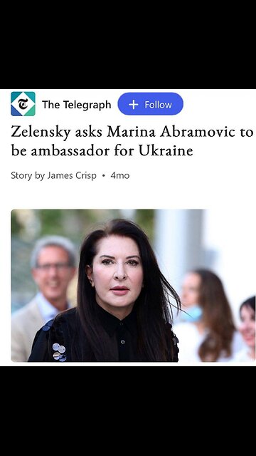 Feminism is a scam. 🤮🤮🤮