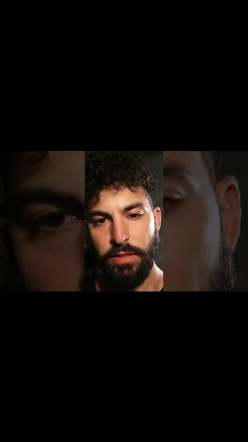 αυτοί σε λένε τρελό , στραβό και ανάποδο...