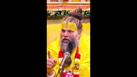 sant premanand ji