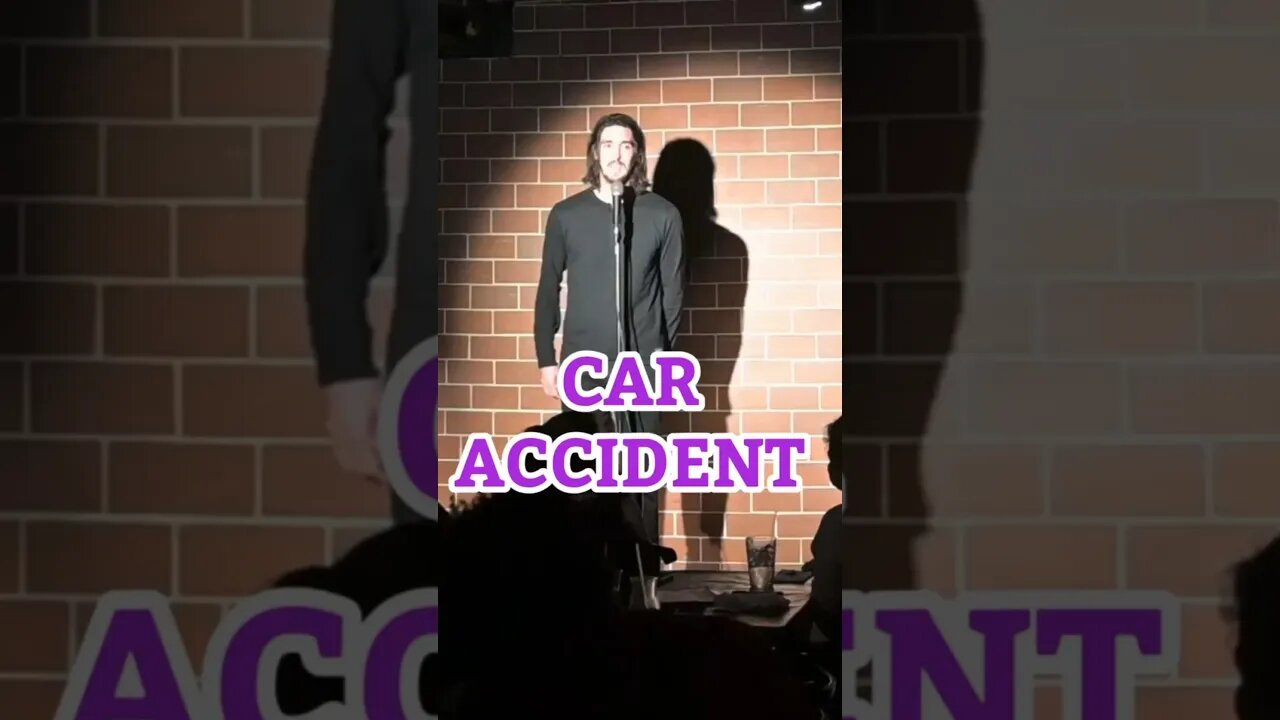 🕊️(dark standup comedy) #darkcomedy #shortsfeed #shortsfeed #darkjokes #birds #scooter #comedy