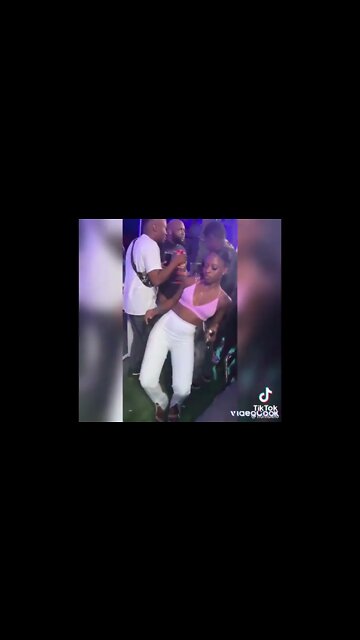 amapiano dance moves 🔥