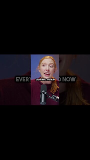 How Men Hit The Red Pill.