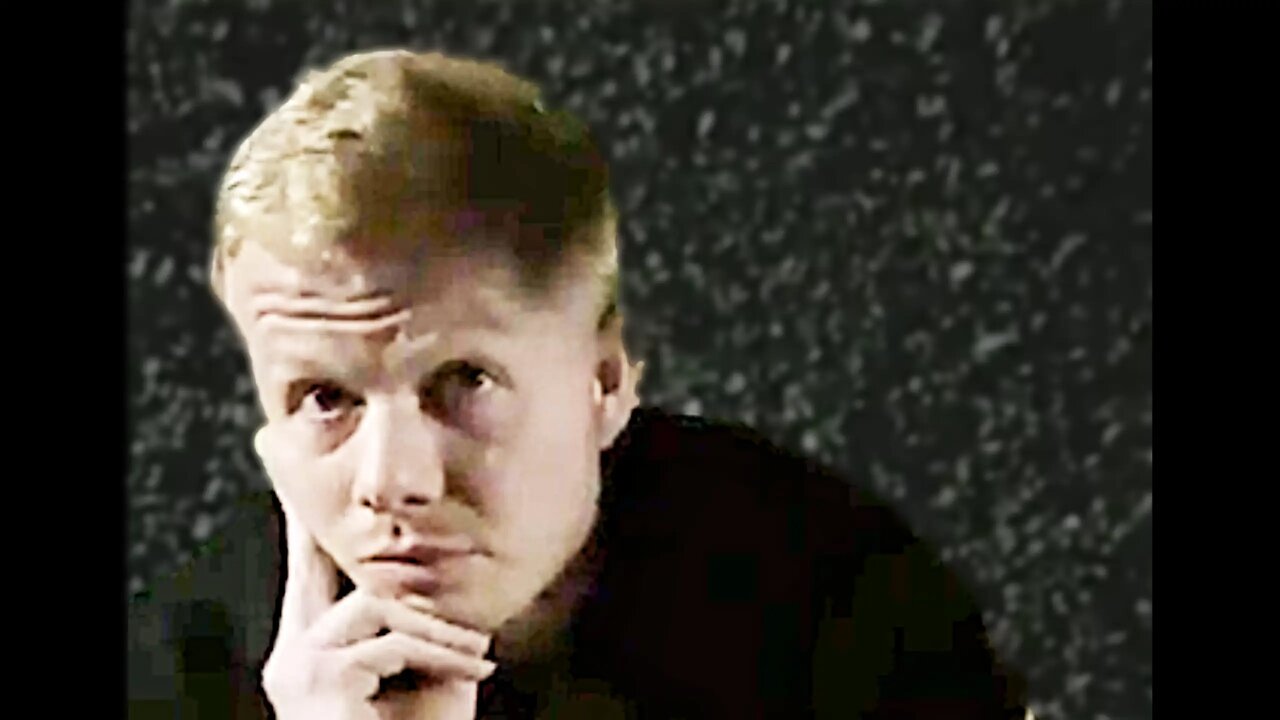 Shan Waran-Sanders 23/5/23