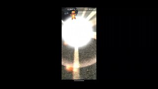 Jogando PokéGO fora de casa u.u