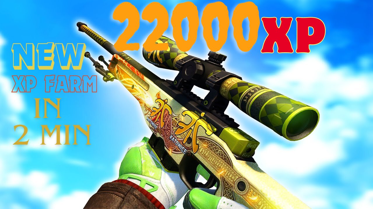 How To Get Easy 22000 XP In Combat Master In Just 1:30 Miniutes.