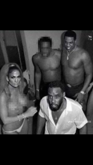 Ally Carter “ I was RAPED by JOE BIDEN & BARACK & MIKE OBAMA