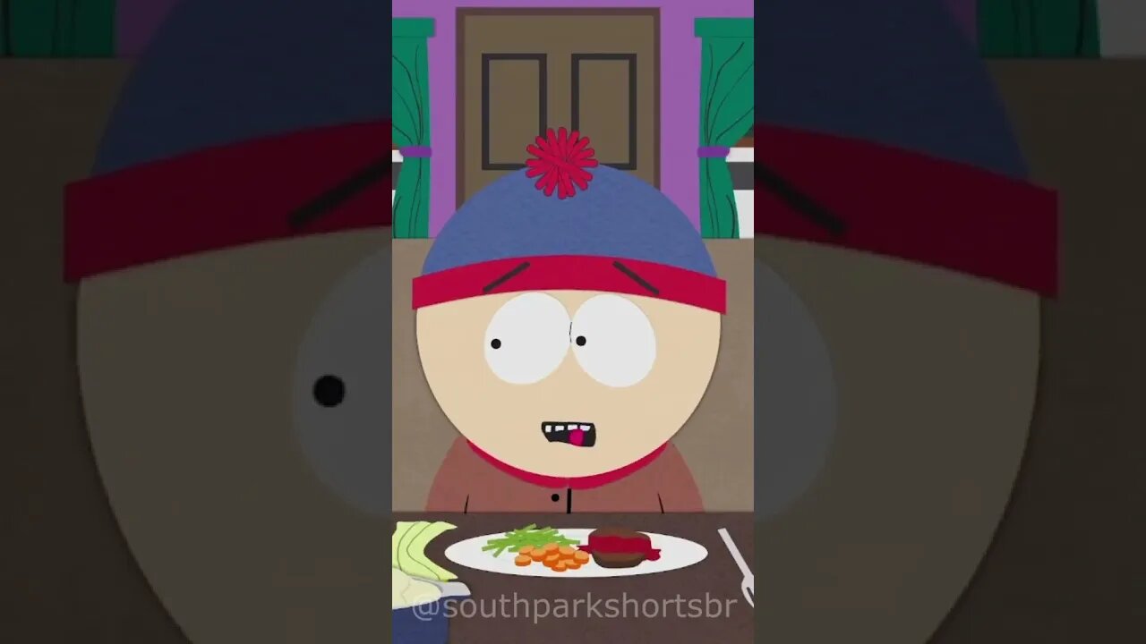 SouthPark