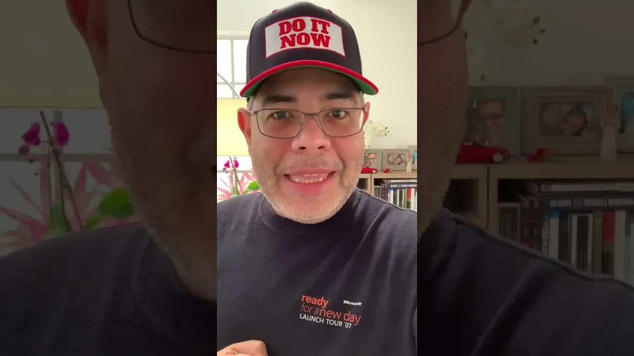 Mi secreto para trabajar con nuevos retos