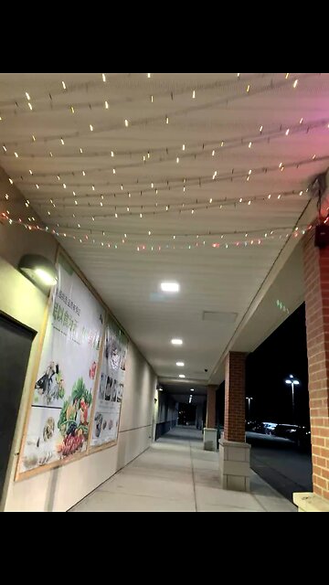 This Christmas 🎄🎅🏽🤶🏽