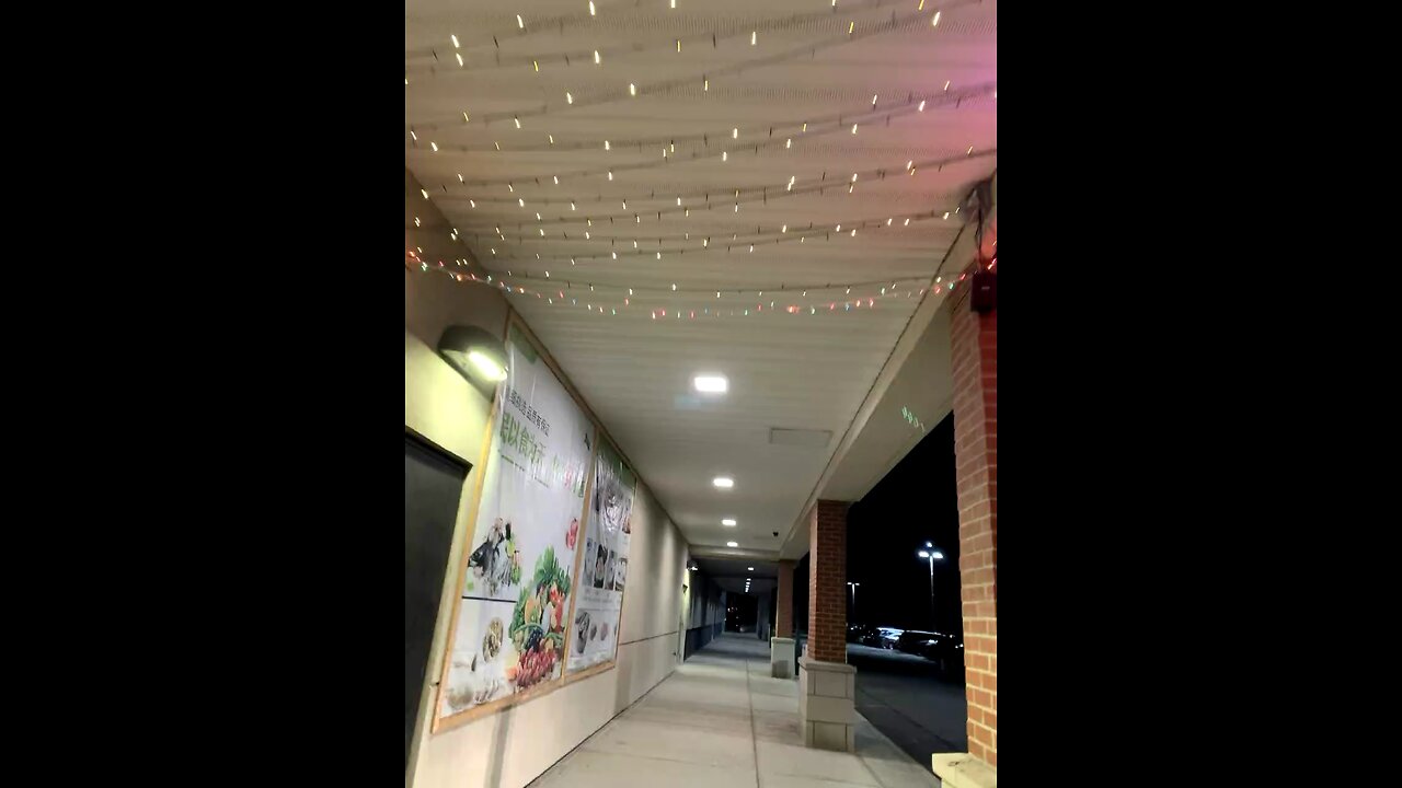This Christmas ππ
π½π€Άπ½