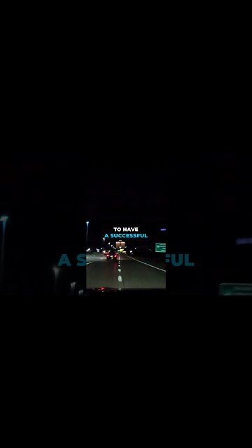 Reddit AITA (Am I the Jerk) Not Supporting Husband